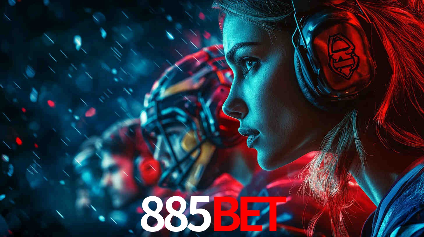 Esportes Disponíveis no 885bet