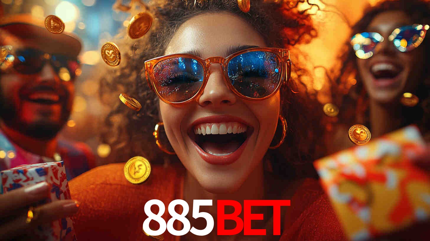 Bônus Sem Depósito no 885bet
