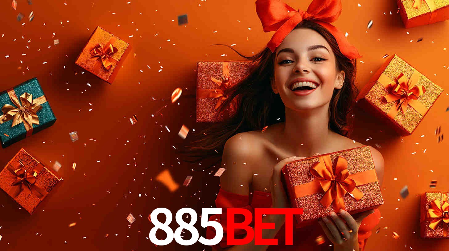Promoções Semanais e Códigos Promocionais 885bet
