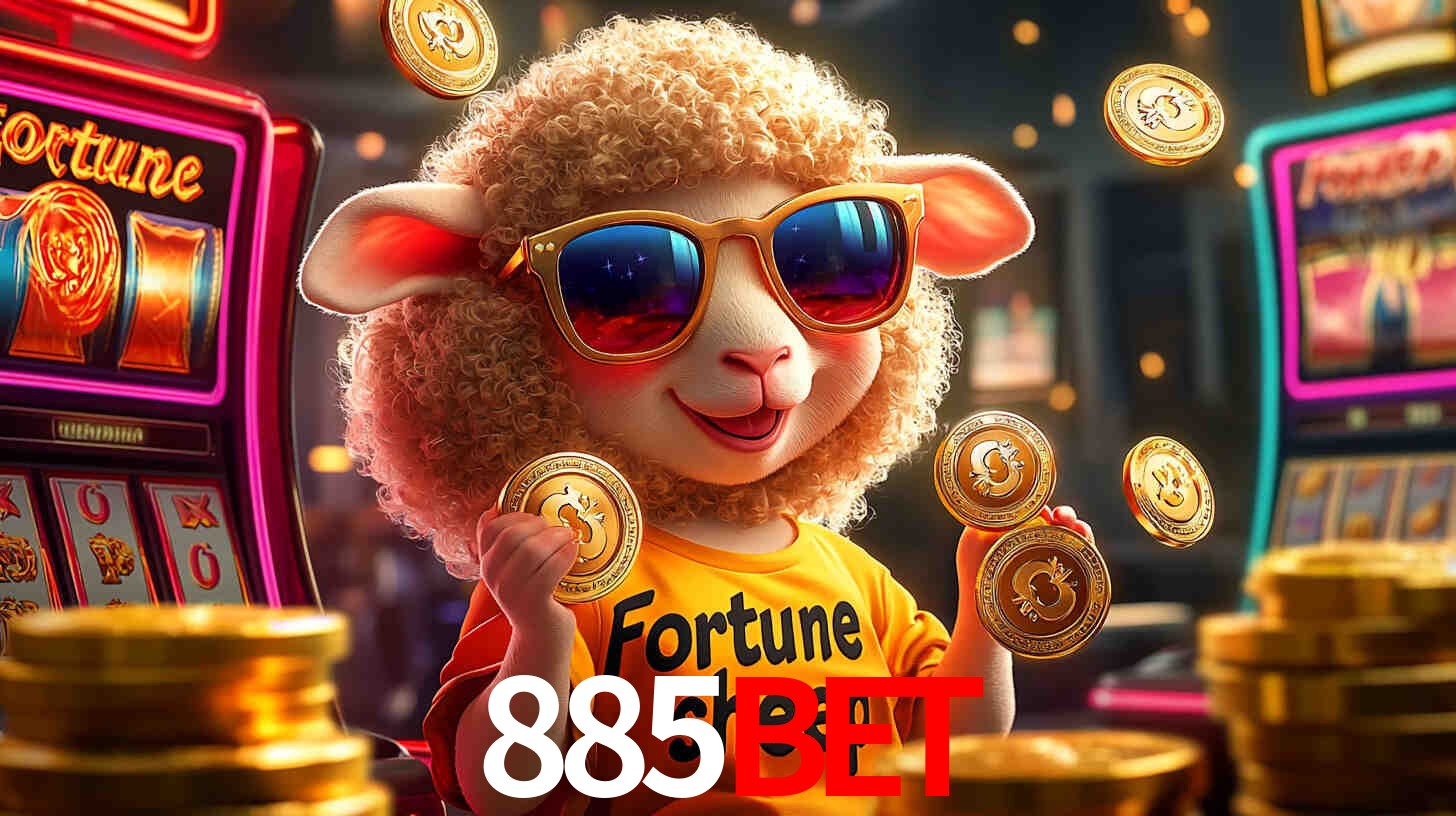 Como Jogar Fortune Tiger no 885bet