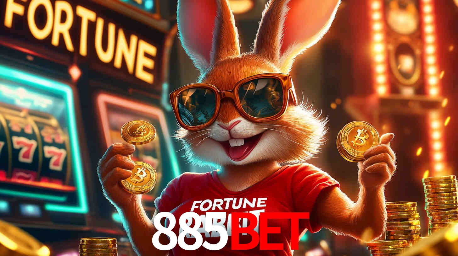 Dicas para Jogar Fortune Tiger no 885bet
