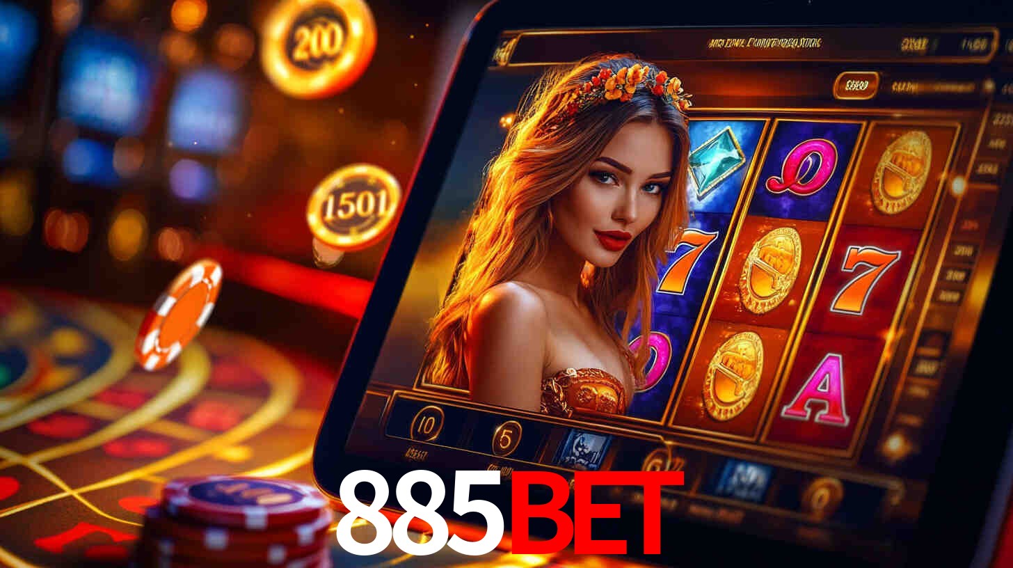 Jogos Crash no 885bet