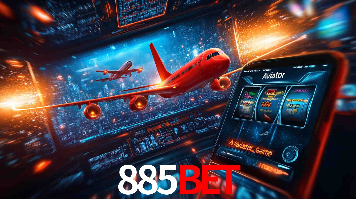 Dicas para Jogar Aviator no 885bet